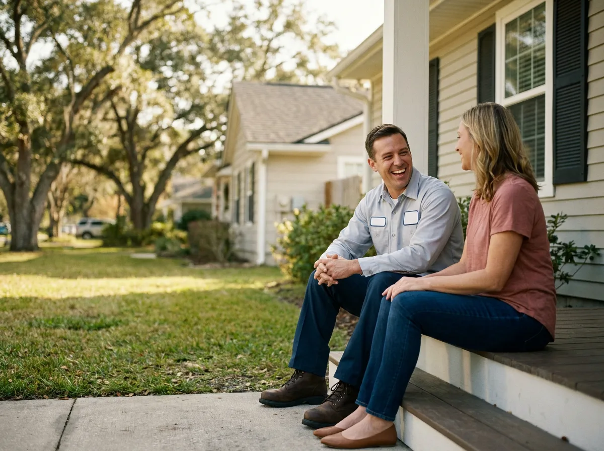 Septic tank pumping FAQs for Daisy, OK